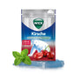 Wick torokcukor Meggy Eukaliptusz 72g - Kép 1