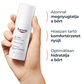 Eucerin UltraSensitive arcápoló száraz bőrre 50ml - Kép 8