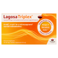 Lagosa Triplex étrendkiegészítő kapszula 40 db - Kép 1