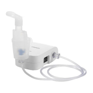 OMRON NE-C803-E Comp A-I-R basic inhalátor 1 db kép
