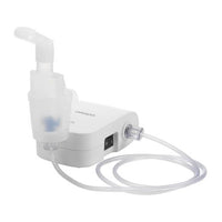 OMRON NE-C803-E Comp A-I-R basic inhalátor 1 db - Kép