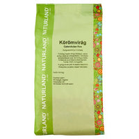NATURLAND Körömvirág tea 30g - Kép