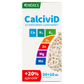 Béres Calcivid 7 étrendkiegészítő filmtabletta 50+10 db - Kép 4