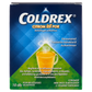 Coldrex citrom ízű por belsőleges oldathoz 10 db - Kép 3