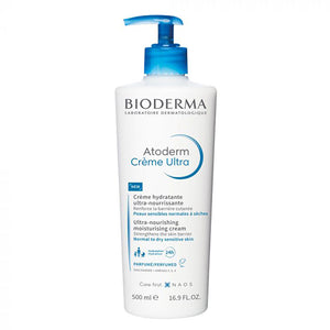bioderma_atoderm_crem_500ml.jpg