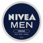 Nivea Men Creme 75ml - Kép 3