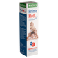 Béres Primomed sebápoló spray 150ml - Kép 3