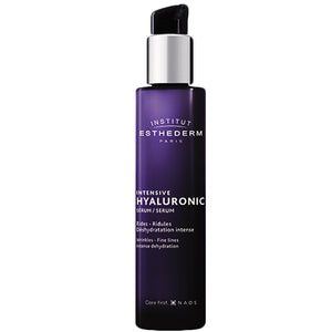 intensive_hyaluronic_serum.jpg