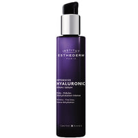 Institut Esthederm Intensive hialuronsavas szérum 30ml - Kép