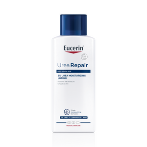gl_en_ecn_69620_urearepair_lotion_5p_250ml_05_2024_sales_visual_product_bhhjoxew5tx8iicy.png