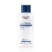 Eucerin UREA Repair 5% Urea testápoló 250ml - Kép