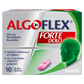 Algoflex Forte Dolo 400 mg filmtabletta 10 db - Kép 10