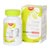 Szent-Györgyi Albert C-vitamin 500 mg retard tabletta 120 db - Kép 3