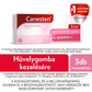 Canesten 200 mg hüvelytabletta 3 db - Kép 6