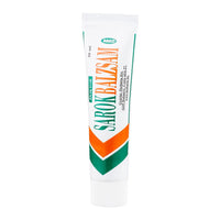Dr.Doctor sarokbalzsam 50g - Kép