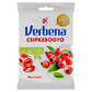 Verbena Csipkebogyó cukormentes cukorka 60g - Kép 2