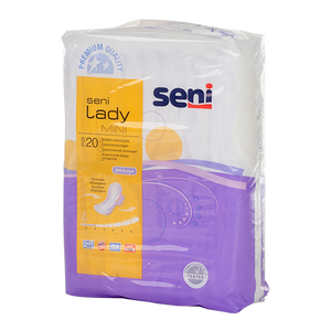 seni_lady_mini_20x_232066_2018.png