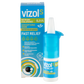 Vizol S 0,21% oldatos szemcsepp száraz szemre 10ml - Kép 6