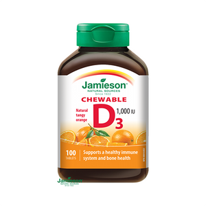 jamieson_d3_chewable_narancs.png