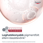 Eucerin Sun Pigment Control napozó fluid arcra SPF50+ 50ml - Kép 3