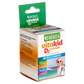 Béres Vita-D3 KID 800NE rágótabletta 50 db - Kép 3