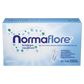 Normaflore belsőleges szuszpenzió 30x5ml - Kép 9