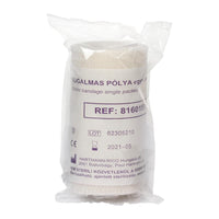 Rugalmas pólya 8cmx5m 1 db - Kép