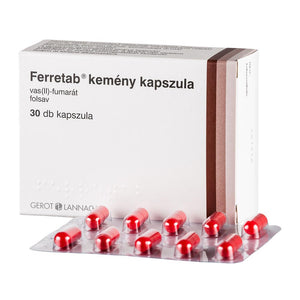 ferretab_kemeny_kapszula_30x_120346_2016.jpg