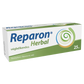 Reparon Herbal végbélkenőcs 25g - Kép 5