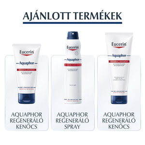 170976_63875_aquaphor_lip_repair_11_2022_sales_visual_discover_more_lkeo23jrshz2s6w1.jpg