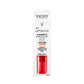Vichy Liftactiv Pigment Specialist B3 szemkörnyékápoló SPF50+ 15ml - Kép 1