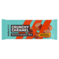 BioTechUSA Protein Dessert Bar Crunchy Caramel fehérjeszelet 50g - Kép 2