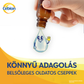 Cebion 100 mg/ml belsőleges oldatos cseppek 30ml - Kép 4