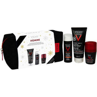 Vichy Homme XMAS csomag 1 db - Kép