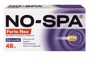 no-spa-forte-neo_filmtabletta_48db_189432_front.png