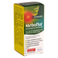 Meboflur cseresznye és menta ízű 16,2 mg/ml oldatos spray 15ml - Kép 5