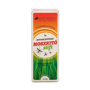 aromax_moszkito_stift_rovarcsipesre_5ml.jpg