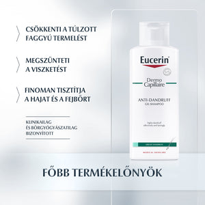 123006_dermocapillaire_anti_dandruff_gel_shampoo_02_key_benefits_a61jbtc5h2kfodfd.jpg