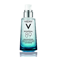 Vichy Minéral 89 Hyaluron Booster 50ml - Kép