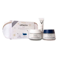 Vichy Liftactiv H.A. XMAS csomag 1 db - Kép