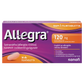 Allegra 120 mg filmtabletta 30 db - Kép 10