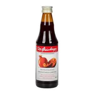 dr_steinberger_granatalma_ivole_bio_330ml_784731_2017.png