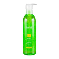 BABÉ Aloe Vera gél 300ml - Kép