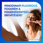 Sensodyne Repair & Protect White fogkrém 75ml - Kép 6