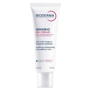 bioderma_sensibio_ar_kr_m_3.jpg