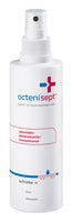 Octenisept külsőleges oldat 250ml - Kép