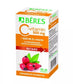 Béres C-vitamin 500 mg Retard filmtabletta csipkebogyó kivonattal + 1000 NE D3-vitamin 90 db - Kép 1