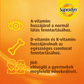Supradyn Kids Complex multivitamin zselé cukorbevonattal 60 db - Kép 6