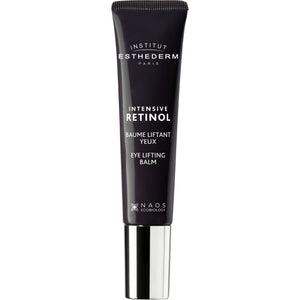 Institut Esthederm Intensive retinol szemkörnyék ápoló 15ml kép