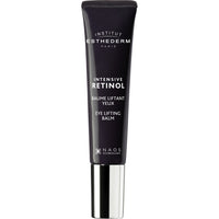 Institut Esthederm Intensive retinol szemkörnyék ápoló 15ml - Kép